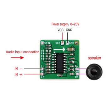 1 Çift Kulaklık Kulak Pedleri Yastık Değiştirme Oyun Oyun SIFIR HD380 HD 380 Pro PC 373D 7.1 oyun kulaklıkları satın almak online | Taşınabilir ses ve video / Birebiregitim.com.tr 11