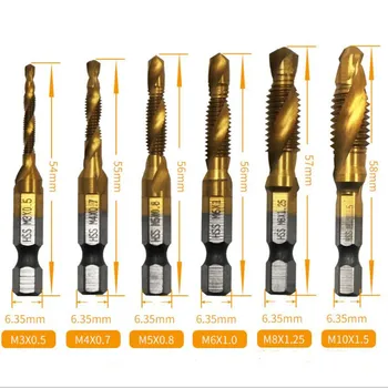 2 Adet M4 Altın Bıçaklar vida Perçin DIY araçları İçin malzeme bıçak sapı plaka Sabitleme Erik tarzı Mobilya işleme vidası satın almak online | El aletleri / Birebiregitim.com.tr 11