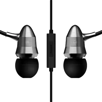 Lenovo Orijinal LP40 Pro TWS Kulaklıklar kablosuz bluetooth Kulaklık 5.3 Spor Gürültü Azaltma Kulaklık Dokunmatik Kontrol Kulaklık satın almak online | Taşınabilir ses ve video / Birebiregitim.com.tr 11