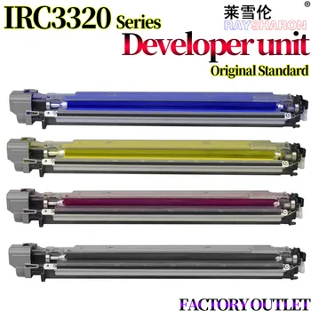 Japonya'da yapılan T5270 baskı kafası dx6 FA100300010 baskı kafası Ep son surecolor T5270 T3000 T5000 T 7000 yazıcı satın almak online | Yazıcı parçaları ve aksesuarları / Birebiregitim.com.tr 11