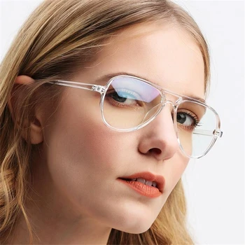 genişlik-155 ultra hafif Saf titanyum gözlük çerçeveleri Büyük yüz iş adamı miyopi yarım jant erkek gözlük çerçeveleri 8911 giyim satın almak online | Erkek gözlükleri / Birebiregitim.com.tr 11