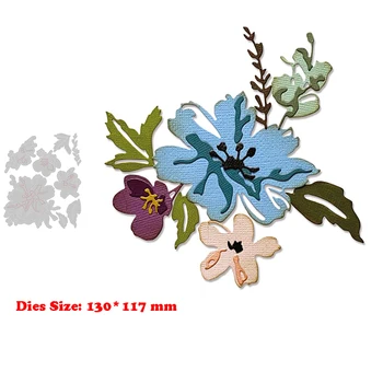Ayçiçeği Çiçek Şeffaf Şeffaf Silikon Damga DIY Scrapbooking Albümü Dekoratif Şeffaf Lastik Damga Levhalar satın almak online | Scrapbooking ve damgalama / Birebiregitim.com.tr 11