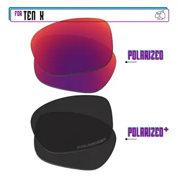 Toketorism Taşınabilir ve şık yumuşak gözlük çanta unisex için dayanıklı güneş gözlüğü kutusu satın almak online | Erkek gözlükleri / Birebiregitim.com.tr 11