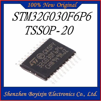 (5 adet) L4971D SOP - 16 L4971D013TR satın almak online | Aktif bileşenler / Birebiregitim.com.tr 11