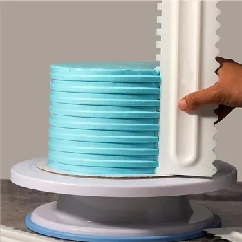 Yaratıcı Fil Şekilli Silikon Kek Kalıbı El Yapımı DIY Ekmek Kalıp silikon kek kalıpları Araçları Karikatür bebek Duş satın almak online | Bakeware / Birebiregitim.com.tr 11