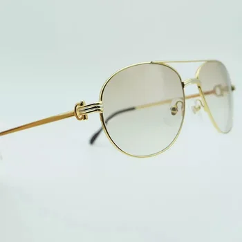 2020 Yeni Lüks Polarize Güneş Gözlüğü erkek Sürüş Shades Erkek güneş gözlüğü Vintage Sürüş Seyahat Balıkçılık Klasik güneş gözlüğü satın almak online | Erkek gözlükleri / Birebiregitim.com.tr 11