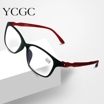 Okuma gözlüğü Kadın Erkek Anti Mavi ışınları Presbiyopi Gözlük Anti Yorgunluk Bilgisayar Gözlük +1.5 +2.0 +2.5 +3.0 +3.5 +4.0