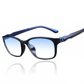 Okuma gözlüğü Kadın Erkek Anti Mavi ışınları Presbiyopi Gözlük Anti Yorgunluk Bilgisayar Gözlük +1.5 +2.0 +2.5 +3.0 +3.5 +4.0 2