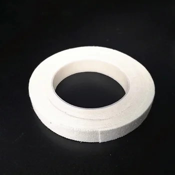 Alçı yapışkanlı bandaj ilk yardım tıbbi bakım tedavisi gazlı bez bant ilk yardım aracı 1m*1000cm [13 rolls / kutu ] 2