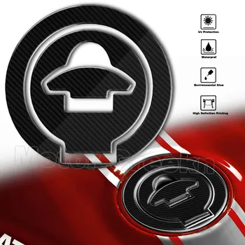 E1 Bluetooth Interkom Motosiklet kask bluetooth kulaklık ıntercomunicador Moto Interkom Kulaklık Kablosuz 2 Binici 1000 M satın almak online | Motosiklet ekipmanları ve parçaları / Birebiregitim.com.tr 11