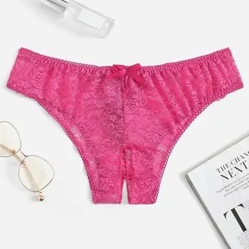 Kadın Seksi Dantel-up hemşire üniforması Cosplay Baştan Çıkarma Erotik İç Çamaşırı Avrupa Amerika Şeffaf Sapanlar Üç noktalı Bikini Takım Elbise satın almak online | Yenilik ve özel kullanım / Birebiregitim.com.tr 11