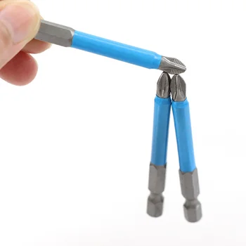 2022New Taşınabilir Survival EDC Gadget Anahtarlık Kolye Açık Katlanır Bıçak Mini Katlanır Bıçak şişe açacağı hayatta kalma bıçağı satın almak online | El aletleri / Birebiregitim.com.tr 11