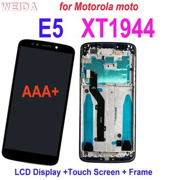 X30 X30 5G 2021 XT2201 Motorola için cep cep telefonu Pil Moto Kenar 2 Kenar 30 Ultra NR50 Li-Polimer 4700mAh/18.48 Wh Sığar satın almak online | Cep telefonu parçaları / Birebiregitim.com.tr 11