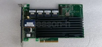 MegaRAID MR SAS 9280-16ı4e PCIe RAID Denetleyici L3-25243-21D 1