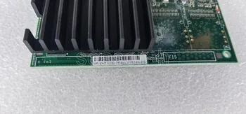 MegaRAID MR SAS 9280-16ı4e PCIe RAID Denetleyici L3-25243-21D 2