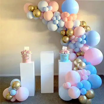 15 adet Unicorn Parti Balonları Doğum Günü Balon Unicorn Dekorasyon Lateks Konfeti Balon Doğum Günü Partisi dekorasyon balonları Çocuklar satın almak online | Etkinlik ve parti / Birebiregitim.com.tr 11