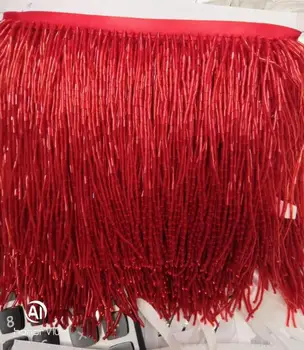 3 metre siyah kirpik dantel trim 25 cm geniş dantel kumaş el yapımı DIY konfeksiyon aksesuarları satın almak online | Giyim dikiş ve kumaş / Birebiregitim.com.tr 11