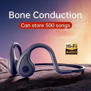 TRN MT1 Pro Hi-Fİ 1DD Dinamik Kulak Kulaklık Sürücü HIFI Bas Metal Monitör Koşu Spor Kulaklık İçin Xiaomi / Huawei / İphone satın almak online | Taşınabilir ses ve video / Birebiregitim.com.tr 11