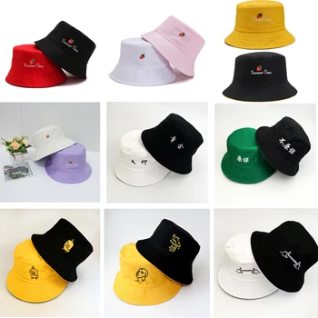 Bombacı Şapka Kış Erkekler Sıcak Rus Rus Kalpağı Şapka Kulak Flap ile Pu Deri Kürk Trapper Kap Kış Kulaklığı satın almak online | Erkek şapkaları / Birebiregitim.com.tr 11