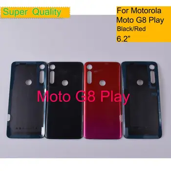 Orijinal Moto Kenar XT2063-2 XT2063-3 Motorola lcd ekran Digitizer Meclisi Siyah Dokunmatik Ekran Yedek Parçalar Araçları satın almak online | Cep telefonu parçaları / Birebiregitim.com.tr 11
