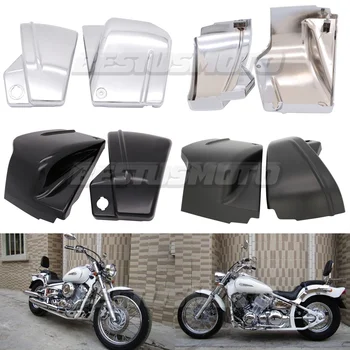 Motosiklet Krom Dekoratif kapak Ayna Surround ve Arka Lambası ayar kapağı Durumda HONDA Goldwing GL1800 GL1800 satın almak online | Çerçeveler ve bağlantı parçaları / Birebiregitim.com.tr 11