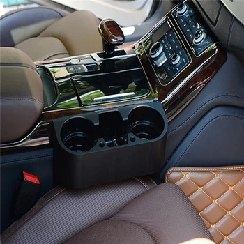 Araba parfüm dekorasyon araba cep telefonu kaymaz mat Buick Regal Lacrosse Excelle GT / XT / GL8 / ENCORE / Enclave / Envision / Park satın almak online | İç aksesuarlar / Birebiregitim.com.tr 11