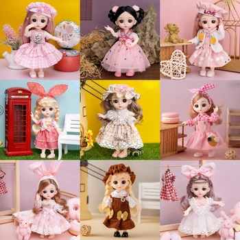 10 Adet 1/12 Dollhouse Mini Maden Suyu Şişesi içme şişesi Modeli Mutfak Aksesuarları Bebek Evi Dekor Çocuklar Oyuncak Oyna Pretend satın almak online | Bebekler ve aksesuarlar / Birebiregitim.com.tr 11