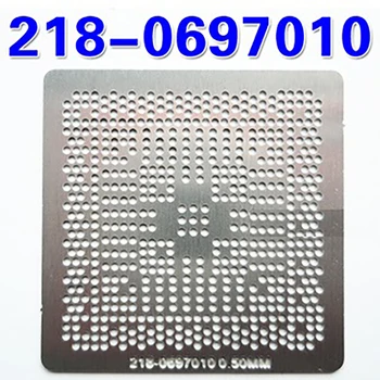 4 GB / 8 GB DDR3 / DDR3L Dizüstü RAM bellek SODIMM 1066/1333/1666/1866 MHz 204Pin 1.35 V/1.5 V PC3-8500 10600 12800 14900 RAM Dizüstü Bilgisayar satın almak online | Cep telefonu parçaları / Birebiregitim.com.tr 11