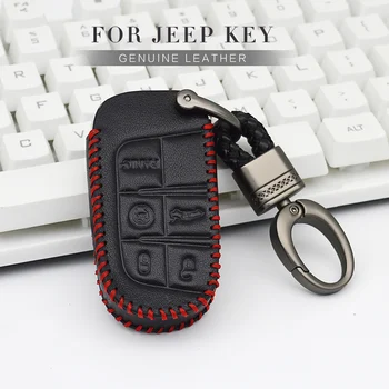 4 Düğmeler Çevirme Katlanır Uzaktan Anahtar Fob Vaka Kapak Kapağı Peugeot 1007 Citroen C8 İçin Uygun Aksesuarları Araba Tutucu Anahtar Kapak satın almak online | İç aksesuarlar / Birebiregitim.com.tr 11