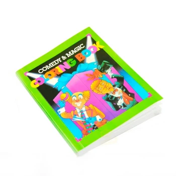 Bagaj-Laptop 10/30/50PCS Karikatür Neon Kişilik Grafiti Sticker Toptan Kaykay Hediye Kask WaterproofSticker İPad satın almak online | Klasik oyuncaklar / Birebiregitim.com.tr 11