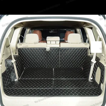 PU araba merkezi kol dayama minderi Ford Freestyle Fairlane Ekvator BA Shelby SYNus Kral GTX1 satın almak online | İç aksesuarlar / Birebiregitim.com.tr 11
