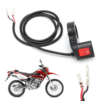4 Adet LED Motosiklet Koşu Dönüş Sinyali işık Sıralı Su Akan Flaşör Gösterge Flaşör Lambası Honda Kawasaki Yamaha İçin satın almak online | Motosiklet ekipmanları ve parçaları / Birebiregitim.com.tr 11