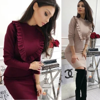 Sonbahar Kış 2022 Yeni Stil Kaşmir Kazak Yelek Kadın V Yaka Yarasa Kollu Çok fonksiyonlu Kolsuz Gevşek Örgü Kadın satın almak online | Kadın giyim / Birebiregitim.com.tr 11