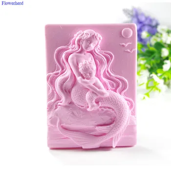 3D Buda Heykeli silikon kalıp El Yapımı Buda Heykeli sabun kalıbı Pişirme Kek Dekorasyon Araçları Mum Alçı Reçine Kalıpları satın almak online | Bakeware / Birebiregitim.com.tr 11