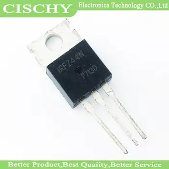 2 in 1 CH341T Dönüştürücü Adaptör Modülü 3.3 V 5V USB IIC I2C UART USB TTL Seri Port Downloader Dupont Kablosu ile satın almak online | Aktif bileşenler / Birebiregitim.com.tr 11