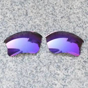 FONEX Saf Titanyum Gözlük Çerçevesi Erkekler Yarım Kare Miyopi Optik Reçete Gözlük 2021 Yeni Yarı Çerçevesiz Gözlük F1015 satın almak online | Erkek gözlükleri / Birebiregitim.com.tr 11