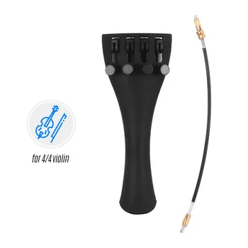 Kalimba için uç pin jakı ile Piezo İletişim Mikrofon 3 Dönüştürücü Manyetikler satın almak online | Yaylı çalgılar / Birebiregitim.com.tr 11