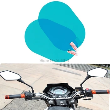 Genel Motosiklet Elektrikli Su Geçirmez Yuvarlak 12V 24V 48V 60V Boynuz için Uygun Scooter Moped Motocross ATV satın almak online | Çerçeveler ve bağlantı parçaları / Birebiregitim.com.tr 11