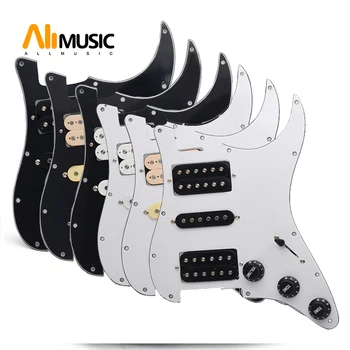 50 adet Alice Projeksiyon Naylon Akustik Elektro Gitar Seçtikleri Plectrums + 1 Plastik Seçtikleri Kutusu Kasa Ücretsiz Kargo satın almak online | Yaylı çalgılar / Birebiregitim.com.tr 11