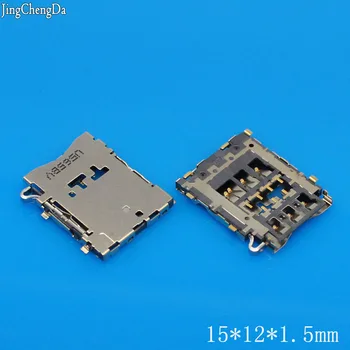 USB bağlantı noktası Konektörü Şarj Kurulu Asus X01AD ZB633KL Flex Kablo şarj standı satın almak online | Cep telefonu parçaları / Birebiregitim.com.tr 11