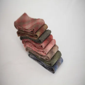 Ücretsiz Kargo Nikel Çelik tığ kanca 12 cm 8 adet bir set, boyutu 1.0-1.7 mm el sanatları tığ DIY örgü / iğne satın almak online | Giyim dikiş ve kumaş / Birebiregitim.com.tr 11
