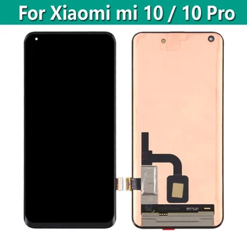 Vibratör Modülü Flex Kablo XiaoMi PocoPhone Poco F1 Mi A2 A1 Not 10 9 8 6 Lite Pro SE Titreşim Motor Tamir Parçaları satın almak online | Cep telefonu parçaları / Birebiregitim.com.tr 11
