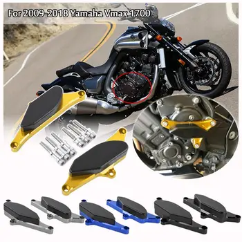 Motosiklet Siyah Aynalar Seti Dönüş Sinyalleri İle Ducati 1299 Panigale S 2015-2018 959 Panigale 2015-2020 satın almak online | Çerçeveler ve bağlantı parçaları / Birebiregitim.com.tr 11