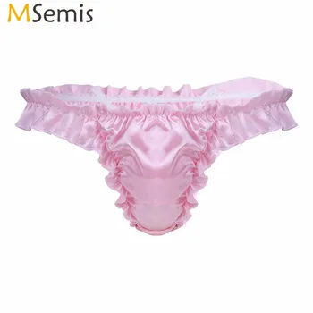Avrupa ve Amerika Birleşik Devletleri Yağ MM Sling Patlatma Süt Tadı Gecelik See-through Dantel Seksi İç Çamaşırı Bodysuit giyisi satın almak online | Yenilik ve özel kullanım / Birebiregitim.com.tr 11