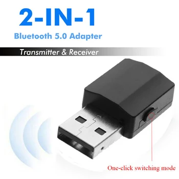 TWS Kablosuz Kulaklık Bluetooth 5.1 Çift Stereo Su Geçirmez HD Gürültü Azaltma Bas Dokunmatik Kontrol Uzun Bekleme Kulaklık satın almak online | Taşınabilir ses ve video / Birebiregitim.com.tr 11