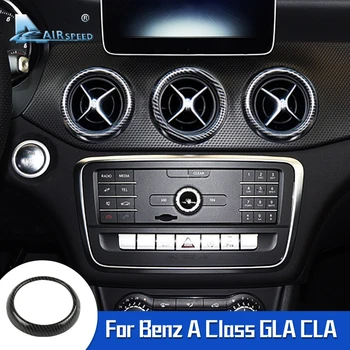 Deri Halat No. Plaka Araba Anahtarı Durum Kapak için Mercedes Benz A-B-C-M-CLA-CLS-E-G-GLB-GLC-GLE-R-SL AMG EQS EQC GLA W204 W211 satın almak online | İç aksesuarlar / Birebiregitim.com.tr 11