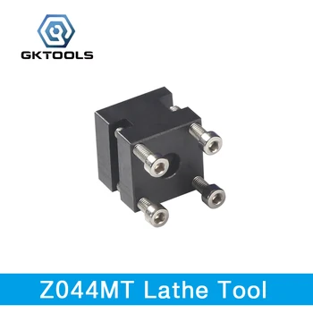 GKTOOLS, 2 Pozisyon Aracı Sonrası, Düzeltme Metal Kesme Aletleri Metal Torna, Z044MT