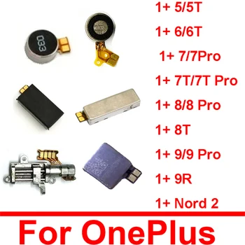 Ev Düğmesi Parmak İzi Sensörü Flex Kablo Şerit İçin Huawei P30 P30 Pro P30Pro Menü Parmak İzi Tarayıcı Dönüş Anahtarı Onarım Parçaları satın almak online | Cep telefonu parçaları / Birebiregitim.com.tr 11