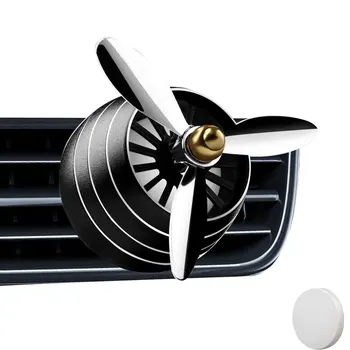 2 adet Araba Ayarlanabilir Emniyet Kemeri Sınırlayıcı Evrensel 60mm Emniyet Kemeri Klipsi Sabit Ayar Araba Aksesuarları Araba Anti-skid Toka satın almak online | İç aksesuarlar / Birebiregitim.com.tr 11