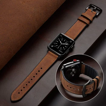 26 22 20MM Silikon QuickFit Watchband Sapanlar Garmin Fenix 7X7 7S 6X6 6S Pro 5 5X5S Smartwatch Kolaylık Bileklik Bilezik satın almak online | Saat aksesuarları / Birebiregitim.com.tr 11